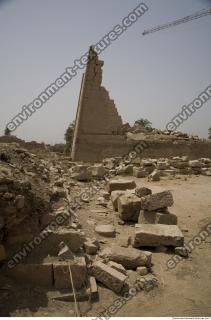 Photo Reference of Karnak Temple 0047